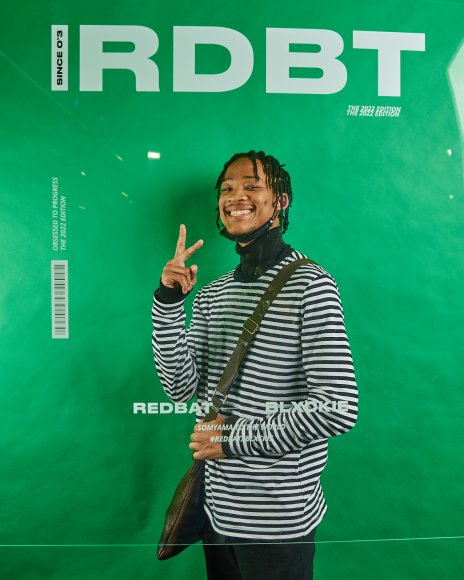 2022-05-27-RDBT X BLXCKIE8049
