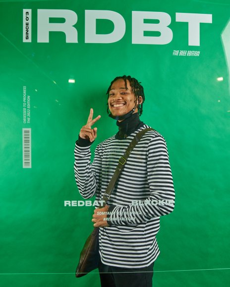 2022-05-27-RDBT X BLXCKIE8050
