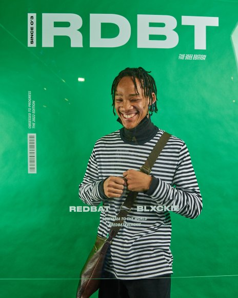 2022-05-27-RDBT X BLXCKIE8052