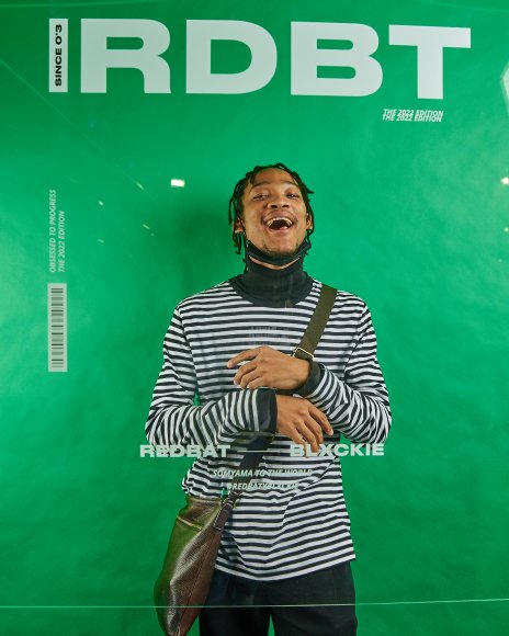 2022-05-27-RDBT X BLXCKIE8054