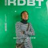 2022-05-27-RDBT X BLXCKIE8055