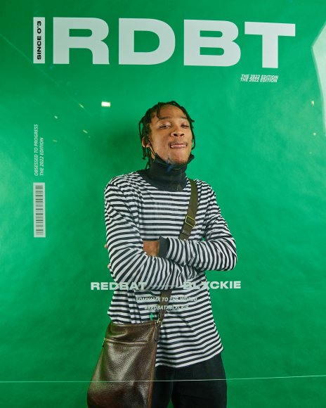 2022-05-27-RDBT X BLXCKIE8055