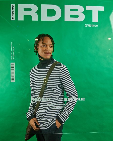 2022-05-27-RDBT X BLXCKIE8058