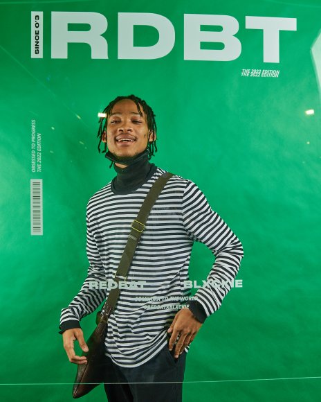 2022-05-27-RDBT X BLXCKIE8059