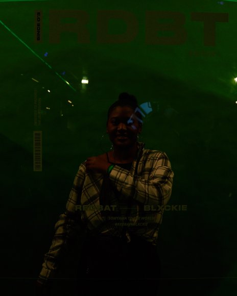 2022-05-27-RDBT X BLXCKIE8060