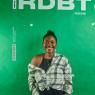 2022-05-27-RDBT X BLXCKIE8063