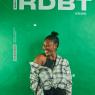 2022-05-27-RDBT X BLXCKIE8064