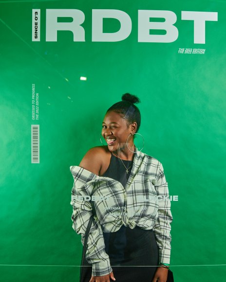 2022-05-27-RDBT X BLXCKIE8064