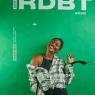 2022-05-27-RDBT X BLXCKIE8065