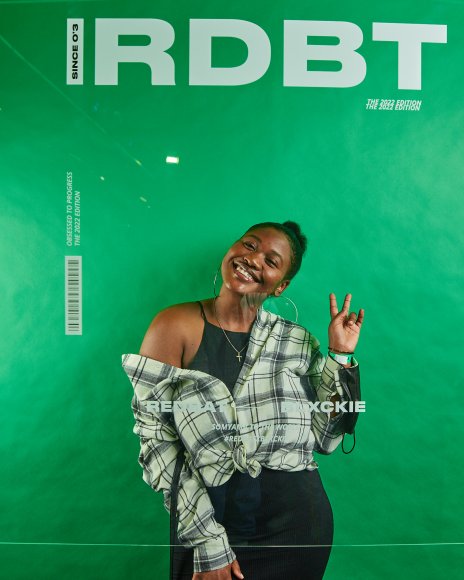 2022-05-27-RDBT X BLXCKIE8066