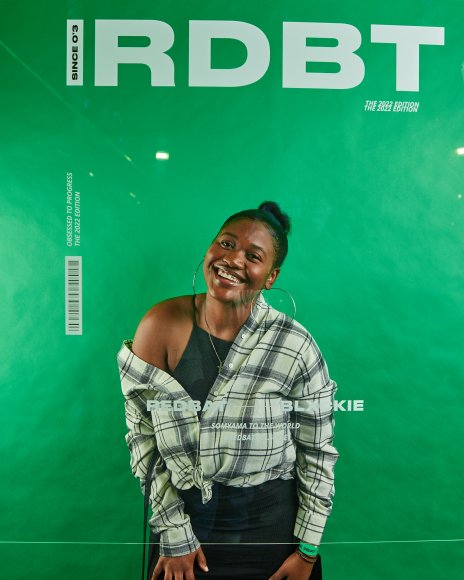 2022-05-27-RDBT X BLXCKIE8067