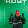 2022-05-27-RDBT X BLXCKIE8068