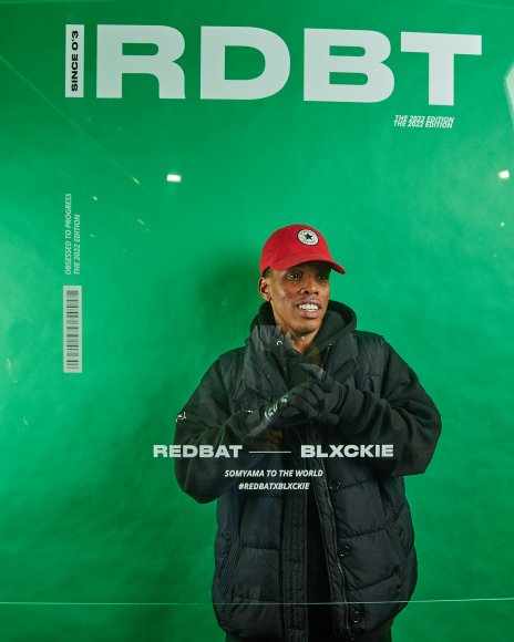 2022-05-27-RDBT X BLXCKIE8069