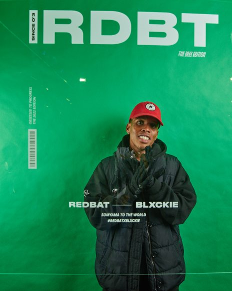 2022-05-27-RDBT X BLXCKIE8070