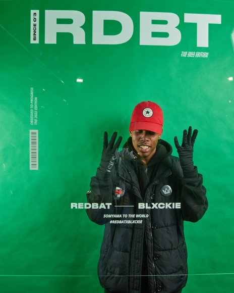 2022-05-27-RDBT X BLXCKIE8071