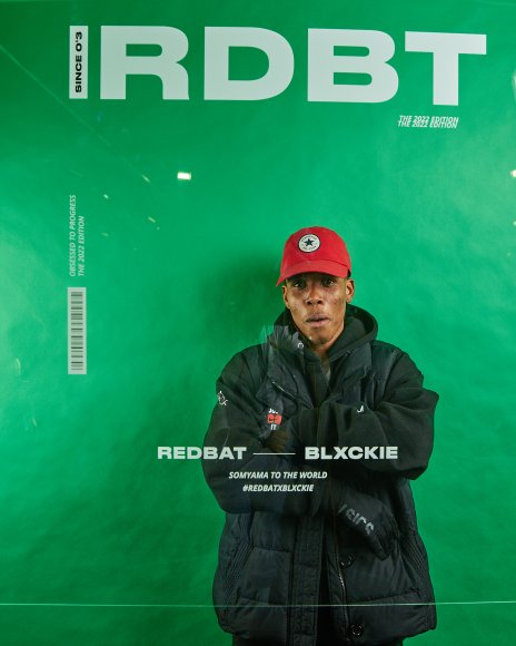 2022-05-27-RDBT X BLXCKIE8072