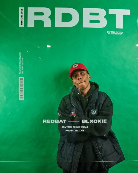 2022-05-27-RDBT X BLXCKIE8073
