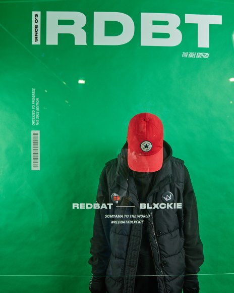 2022-05-27-RDBT X BLXCKIE8074