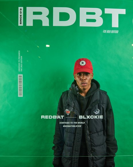 2022-05-27-RDBT X BLXCKIE8075
