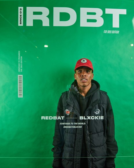 2022-05-27-RDBT X BLXCKIE8076