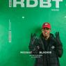 2022-05-27-RDBT X BLXCKIE8077