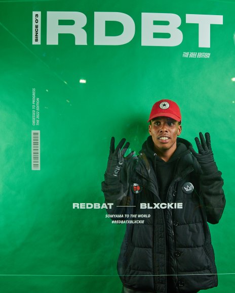 2022-05-27-RDBT X BLXCKIE8077