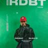 2022-05-27-RDBT X BLXCKIE8078