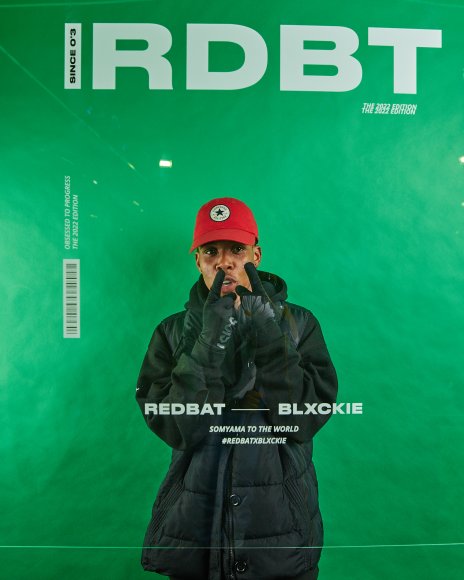 2022-05-27-RDBT X BLXCKIE8078