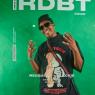 2022-05-27-RDBT X BLXCKIE8085