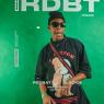 2022-05-27-RDBT X BLXCKIE8088