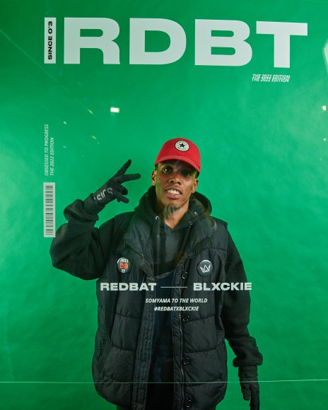 2022-05-27-RDBT X BLXCKIE8090