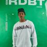 2022-05-27-RDBT X BLXCKIE8091