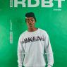 2022-05-27-RDBT X BLXCKIE8092