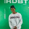 2022-05-27-RDBT X BLXCKIE8094