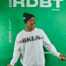 2022-05-27-RDBT X BLXCKIE8097