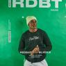 2022-05-27-RDBT X BLXCKIE8101