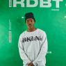 2022-05-27-RDBT X BLXCKIE8103