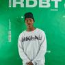 2022-05-27-RDBT X BLXCKIE8105