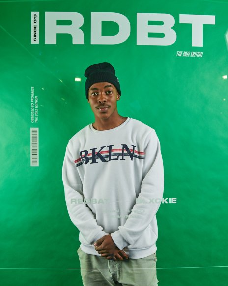2022-05-27-RDBT X BLXCKIE8105