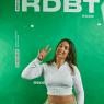 2022-05-27-RDBT X BLXCKIE8109