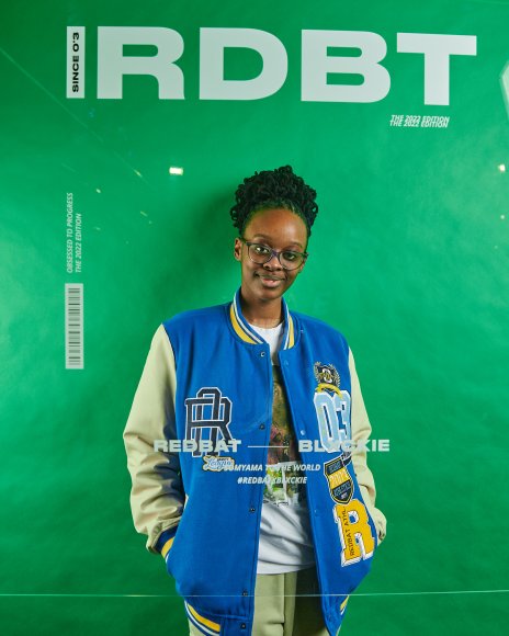 2022-05-27-RDBT X BLXCKIE8116
