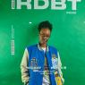 2022-05-27-RDBT X BLXCKIE8118