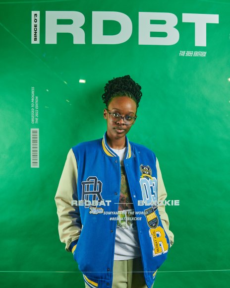 2022-05-27-RDBT X BLXCKIE8118