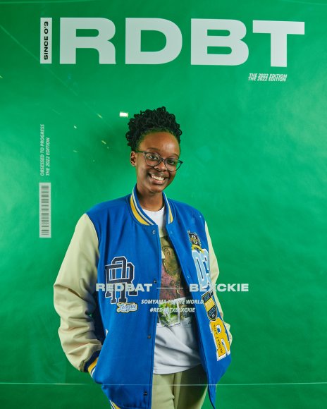 2022-05-27-RDBT X BLXCKIE8119