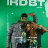 2022-05-27-RDBT X BLXCKIE8121