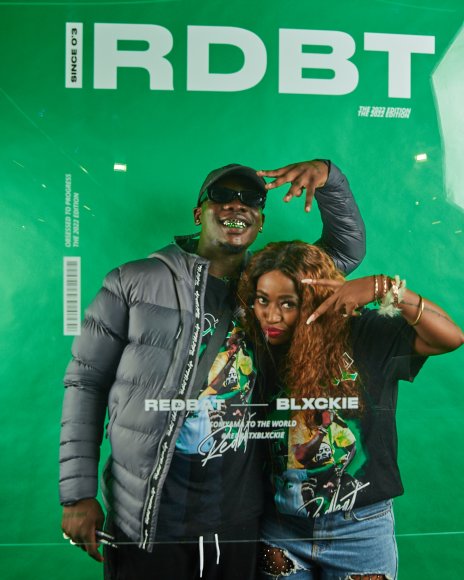 2022-05-27-RDBT X BLXCKIE8121