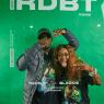 2022-05-27-RDBT X BLXCKIE8122