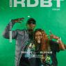 2022-05-27-RDBT X BLXCKIE8123
