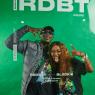 2022-05-27-RDBT X BLXCKIE8124