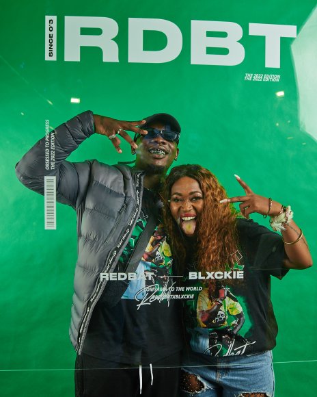 2022-05-27-RDBT X BLXCKIE8124